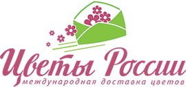 Цветочный магазин в Владимире